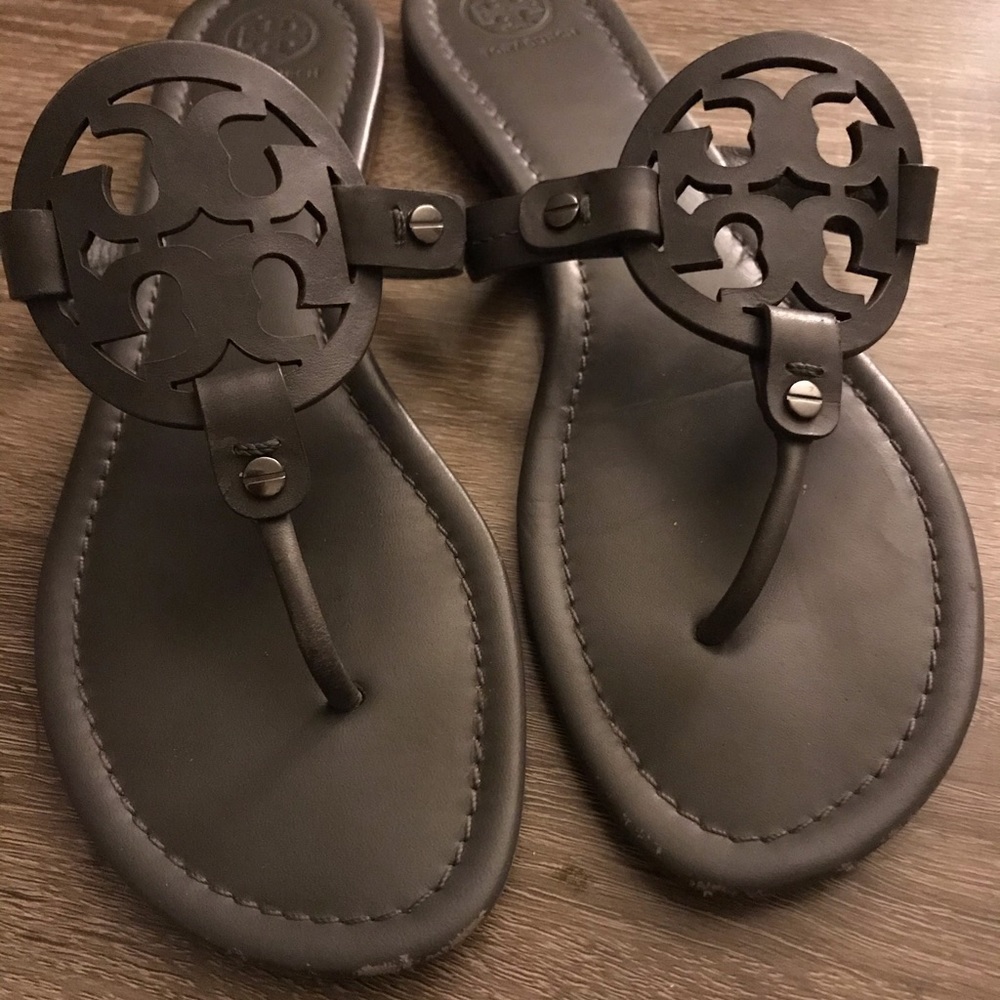 Tory Burch